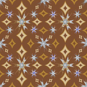 1478258-20220225-hygs-2-