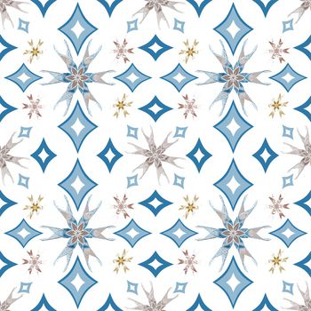 1478259-20220225-hygs-2-