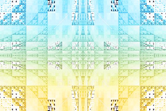 印花华亿平台图片