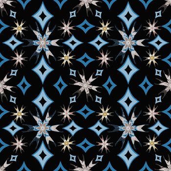 1478260-20220225-hygs-2-