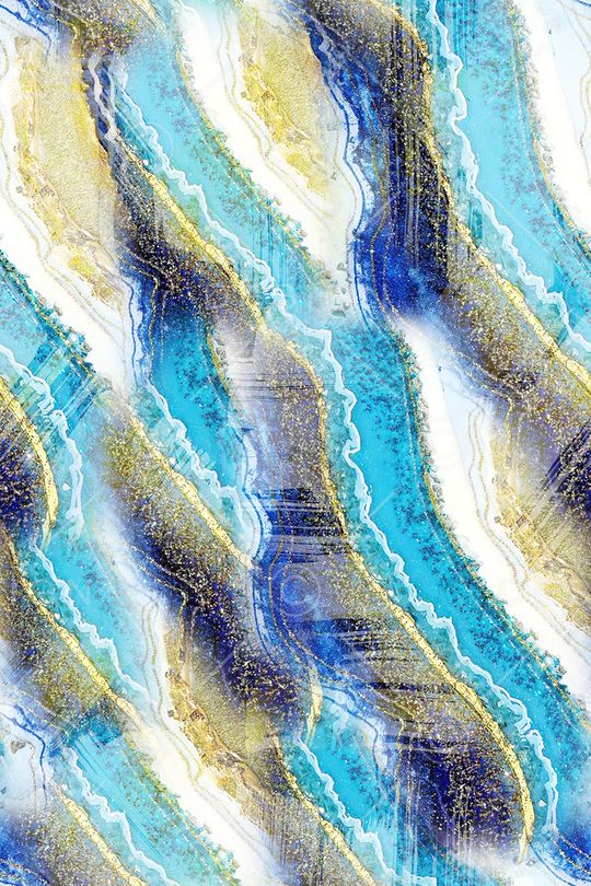 肌理印花华亿平台图片