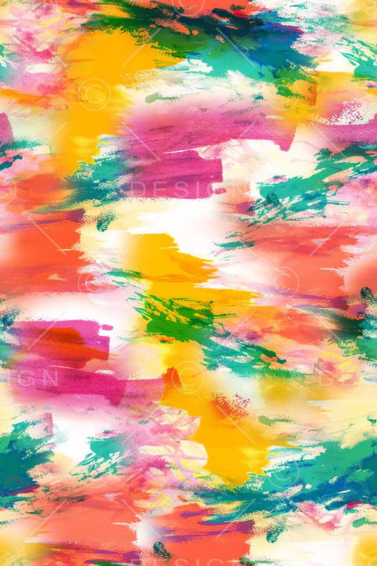 肌理印花华亿平台图片