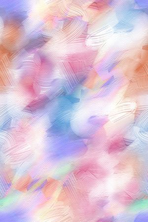 肌理印花华亿平台图片