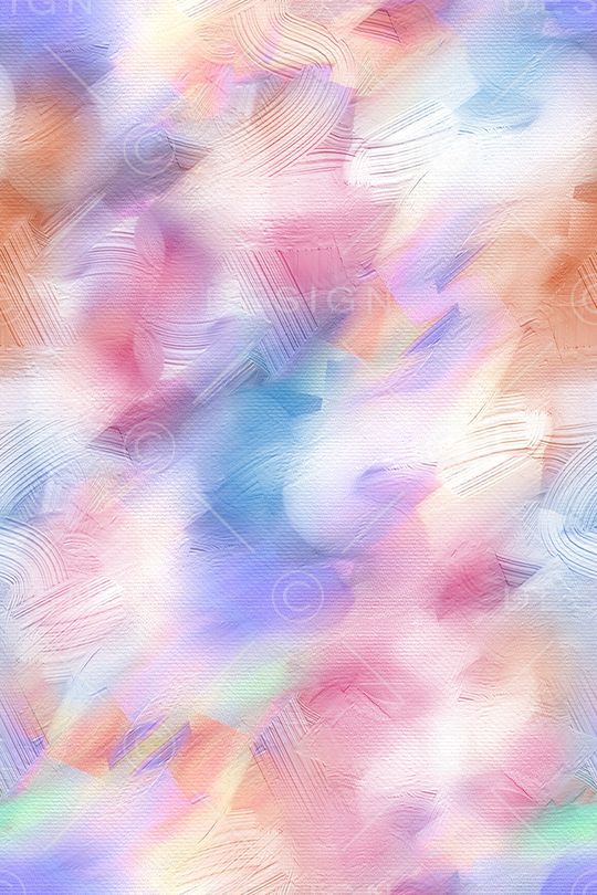 肌理印花华亿平台图片