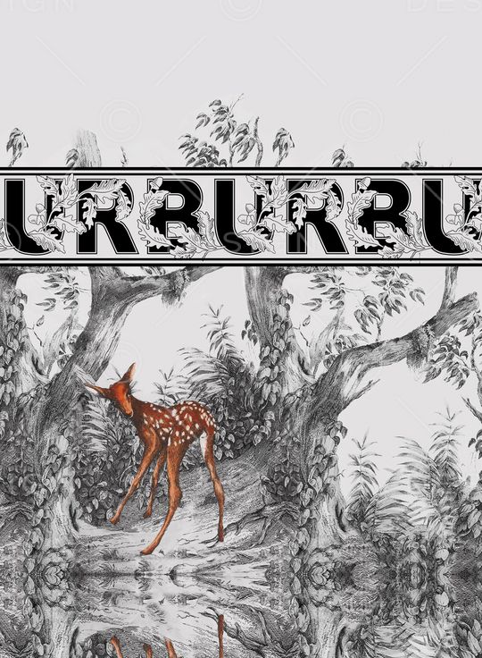 数码定位花印花华亿平台图片