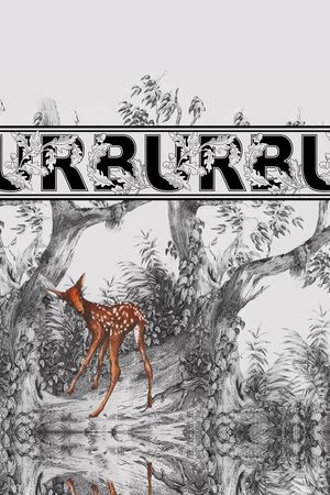 数码定位花印花华亿平台图片