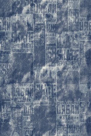 肌理印花华亿平台图片