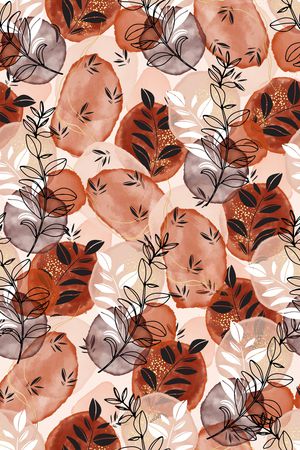 女装印花华亿平台图片