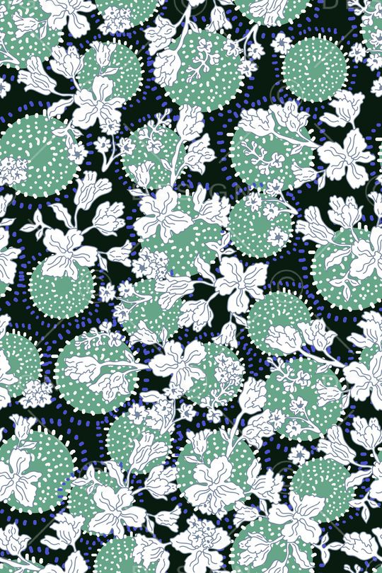 女装印花华亿平台图片