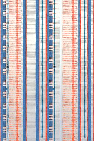 手绘印花华亿平台图片