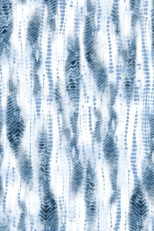 肌理印花华亿平台图片