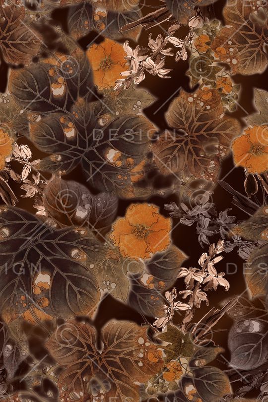 女装印花华亿平台图片