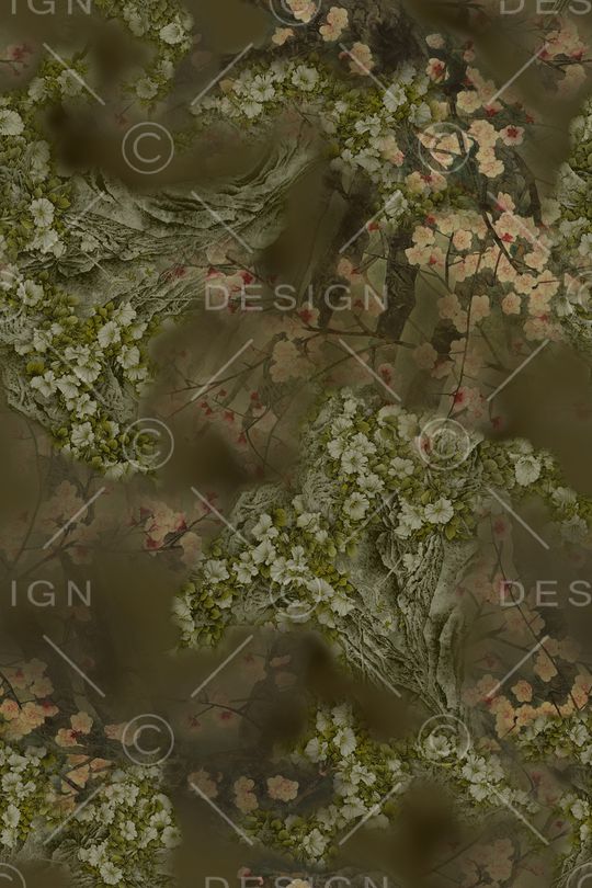 女装印花华亿平台图片