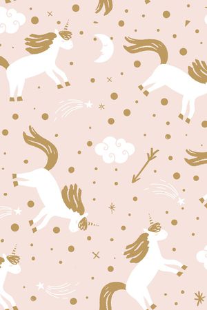 玩具印花华亿平台图片