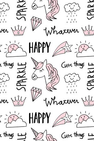 玩具印花华亿平台图片