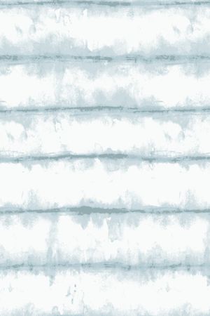 水彩印花华亿平台图片