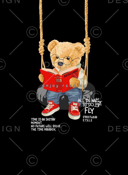 数码定位花印花华亿平台图片