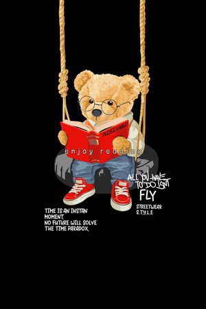 数码定位花印花华亿平台图片