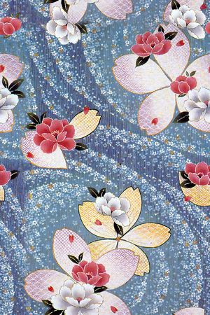 女装印花华亿平台图片