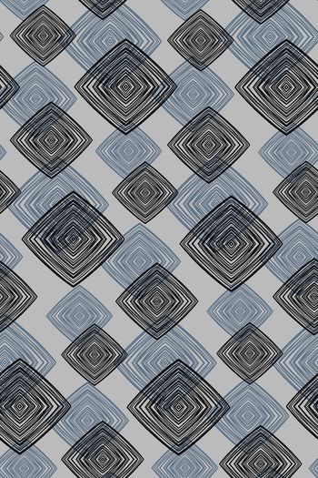 线条印花华亿平台图片