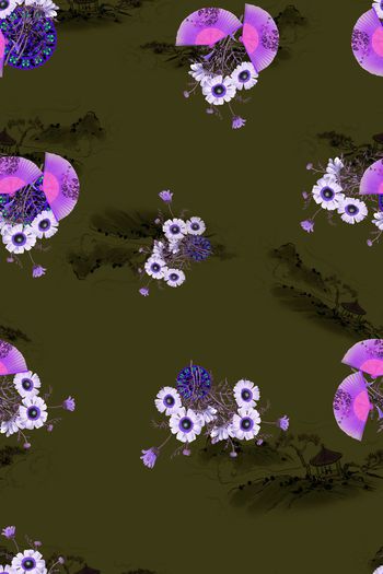 1478514-2022-2-25-001