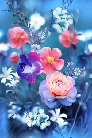 女装印花华亿平台图片