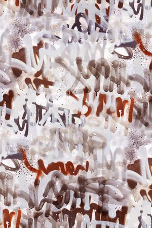 涂鸦印花华亿平台图片