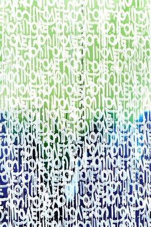 涂鸦印花华亿平台图片