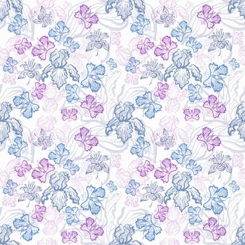 1478579-20220225-xsh-1f-