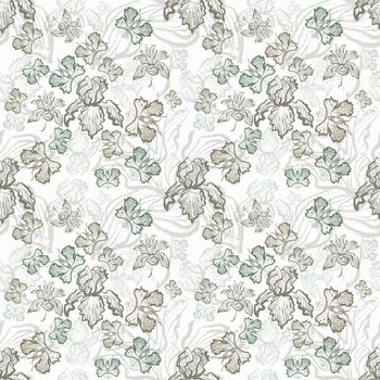 1478580-20220225-xsh-1f-