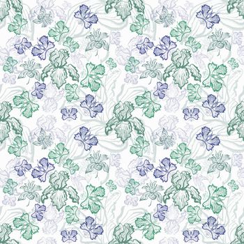 1478581-20220225-xsh-1f-