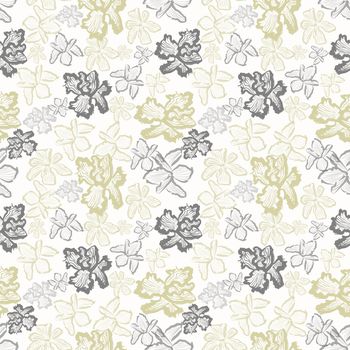 1478582-20220225-xsh-2f-