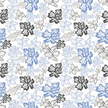 1478583-20220225-xsh-2f-