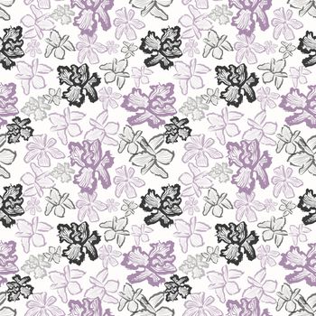 1478584-20220225-xsh-2f-