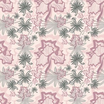 1478585-20220225-xsh-3f-