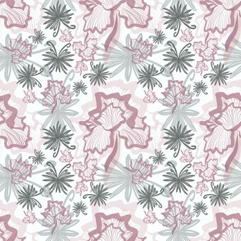 1478586-20220225-xsh-3f-