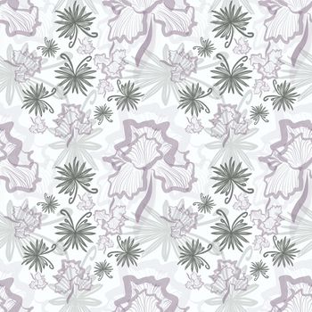 1478587-20220225-xsh-3f-