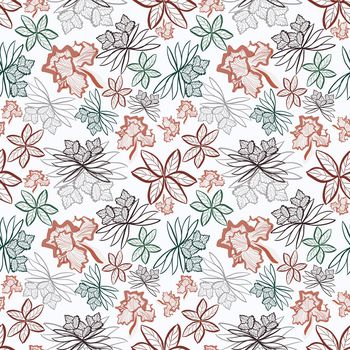 1478592-20220225-xsh-4f-