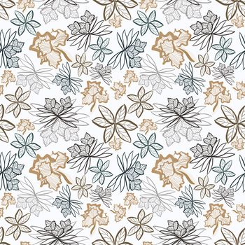 1478593-20220225-xsh-4f-