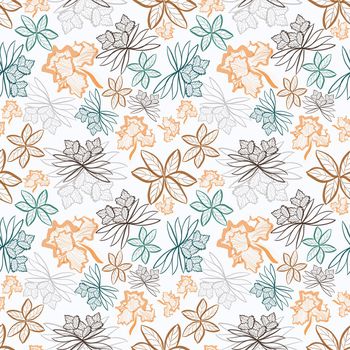 1478594-20220225-xsh-4f-