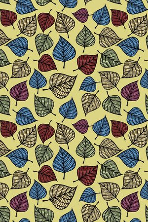 复古印花华亿平台图片