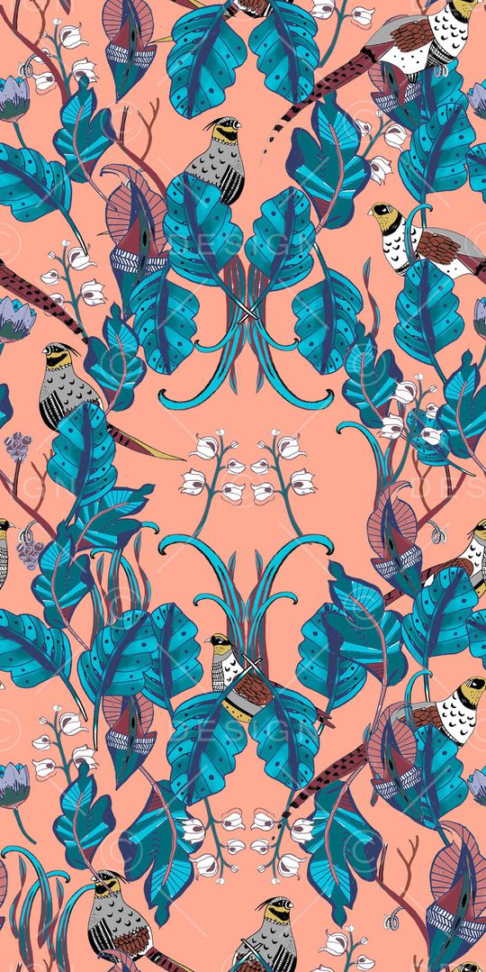 民族风印花华亿平台图片