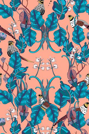 民族风印花华亿平台图片