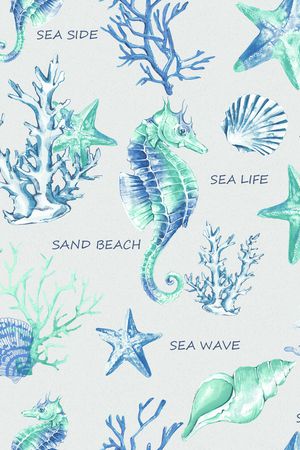 动物花卉印花华亿平台图片