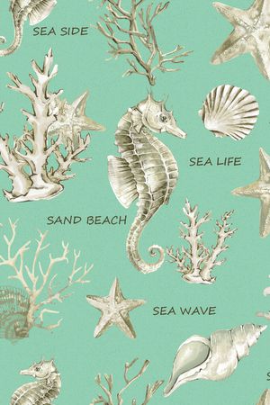 动物花卉印花华亿平台图片