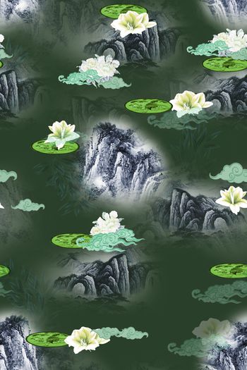 1478686-2022-2-26山-01