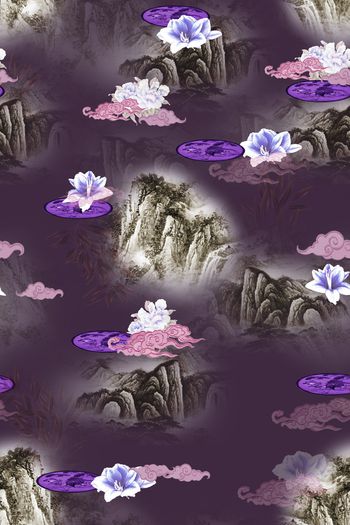 1478687-2022-2-26山-02