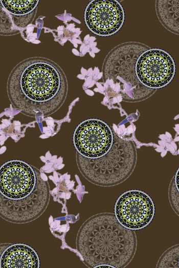 1478694-2022-2-26圆花-02