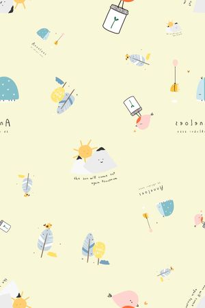 大牌风印花华亿平台图片