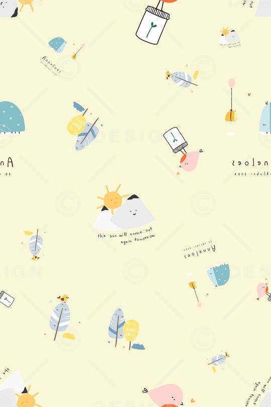 大牌风印花华亿平台图片